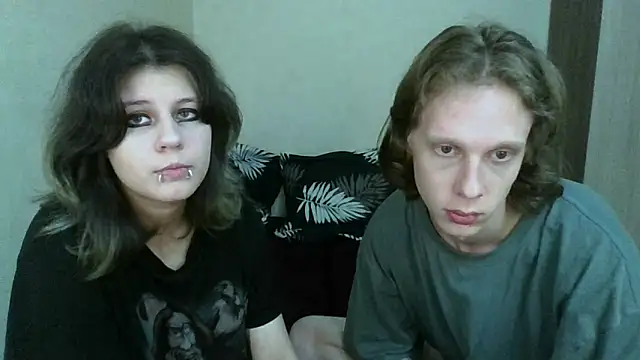 Snapshot of Crystal_Love_Porn chatting on 09-12-25, 06:29 Crystal Love Porn online show from 09-12-25, 06:29