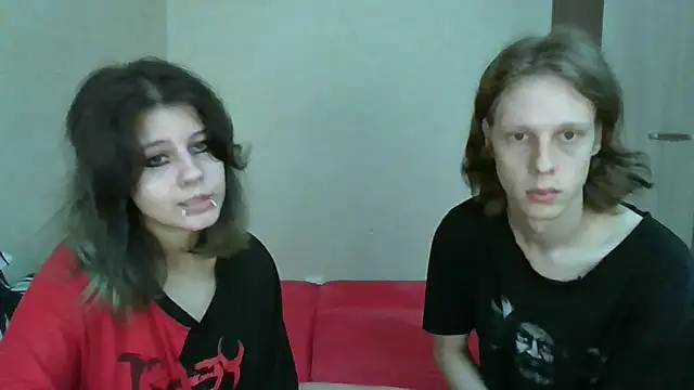 Snapshot of Crystal_Love_Porn chatting on 09-27-25, 11:27 Crystal Love Porn online show from 09-27-25, 11:27