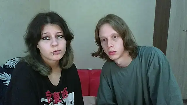 Snapshot of Crystal_Love_Porn chatting on 09-30-25, 06:47 Crystal Love Porn online show from 09-30-25, 06:47