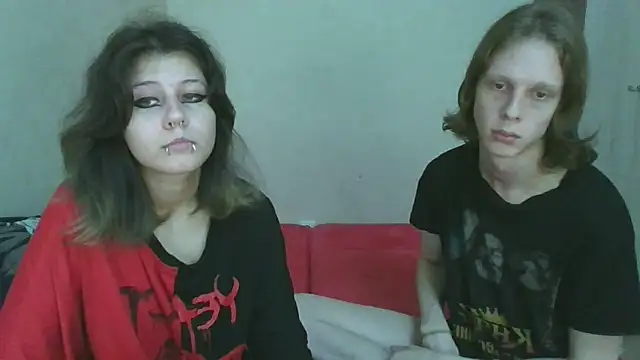 Snapshot of Crystal_Love_Porn chatting on 10-09-25, 02:39 Crystal Love Porn online show from 10-09-25, 02:39