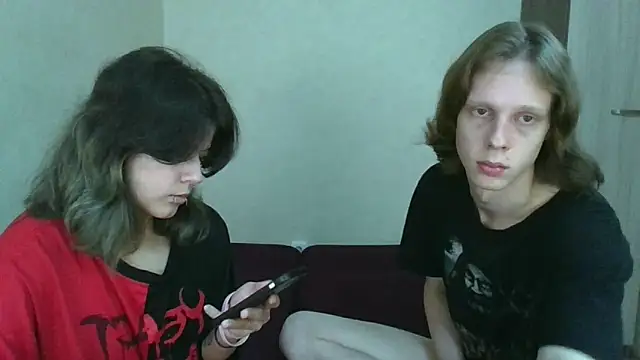 Snapshot of Crystal_Love_Porn chatting on 09-20-25, 12:10 Crystal Love Porn online show from 09-20-25, 12:10