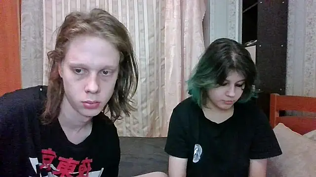 Snapshot of Crystal_Love_Porn chatting on 03-09-25, 02:54 Crystal Love Porn online show from 03-09-25, 02:54