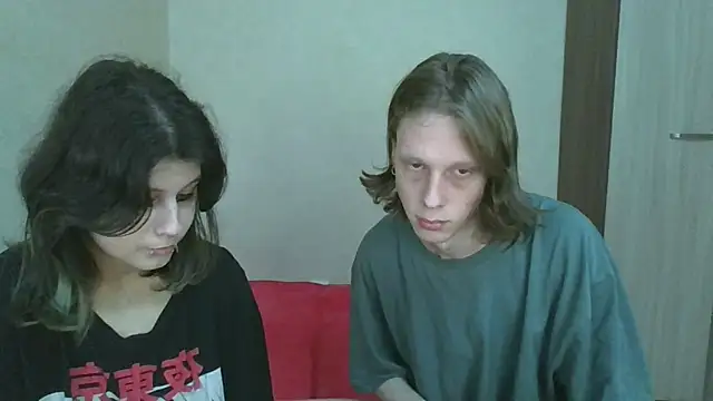 Snapshot of Crystal_Love_Porn chatting on 10-02-25, 11:24 Crystal Love Porn online show from 10-02-25, 11:24