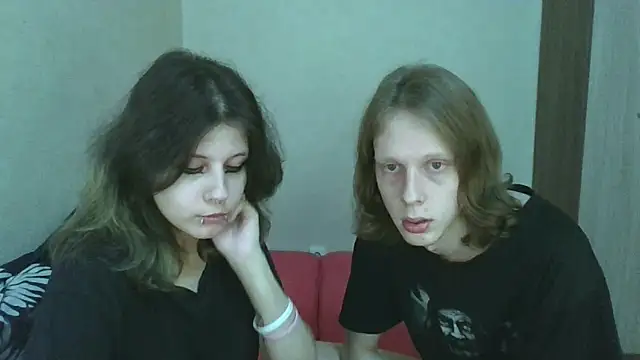 Snapshot of Crystal_Love_Porn chatting on 11-12-25, 07:51 Crystal Love Porn online show from 11-12-25, 07:51