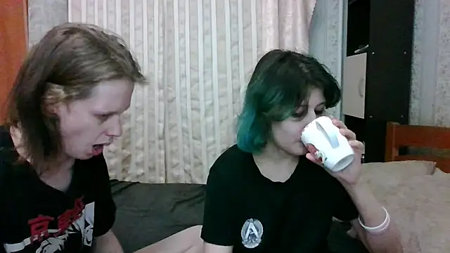 Snapshot of Crystal_Love_Porn chatting on 03-10-25, 01:01 Crystal Love Porn online show from 03-10-25, 01:01