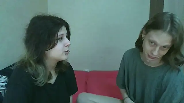 Snapshot of Crystal_Love_Porn chatting on 11-01-25, 11:26 Crystal Love Porn online show from 11-01-25, 11:26