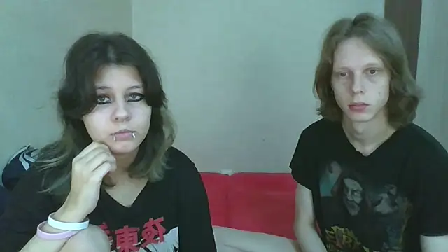 Snapshot of Crystal_Love_Porn chatting on 10-05-25, 12:07 Crystal Love Porn online show from 10-05-25, 12:07