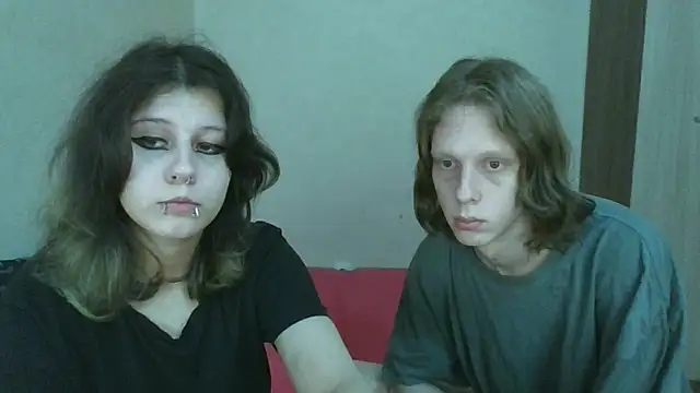 Snapshot of Crystal_Love_Porn chatting on 10-31-25, 10:56 Crystal Love Porn online show from 10-31-25, 10:56