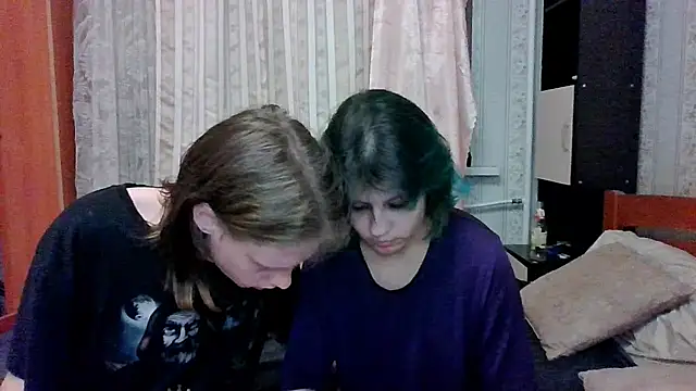 Snapshot of Crystal_Love_Porn chatting on 02-28-25, 07:25 Crystal Love Porn online show from 02-28-25, 07:25