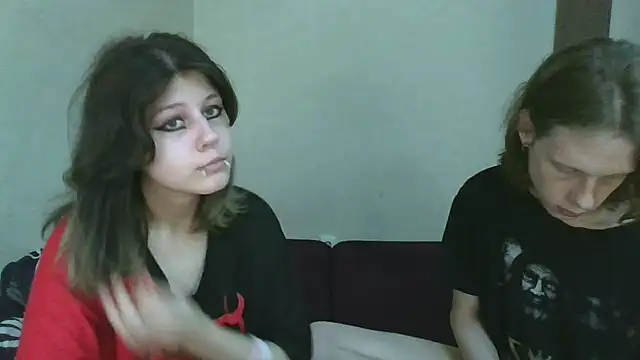 Snapshot of Crystal_Love_Porn chatting on 10-19-25, 10:45 Crystal Love Porn online show from 10-19-25, 10:45