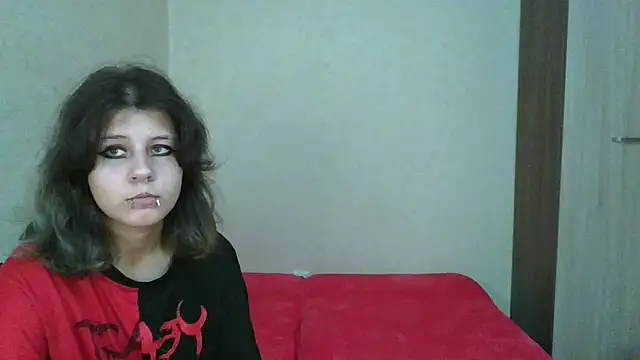 Snapshot of Crystal_Love_Porn chatting on 09-21-25, 11:48 Crystal Love Porn online show from 09-21-25, 11:48