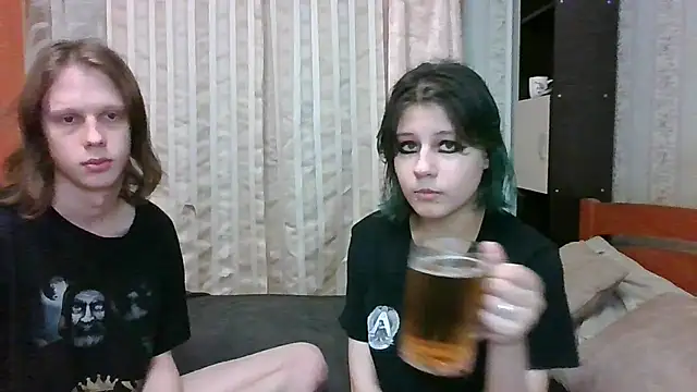 Snapshot of Crystal_Love_Porn chatting on 03-13-25, 08:22 Crystal Love Porn online show from 03-13-25, 08:22