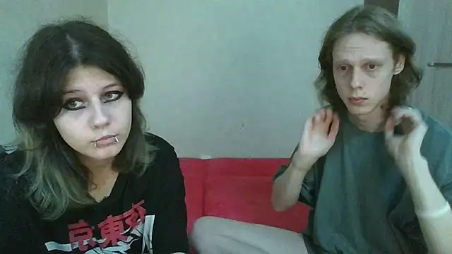 Snapshot of Crystal_Love_Porn chatting on 09-29-25, 08:25 Crystal Love Porn online show from 09-29-25, 08:25