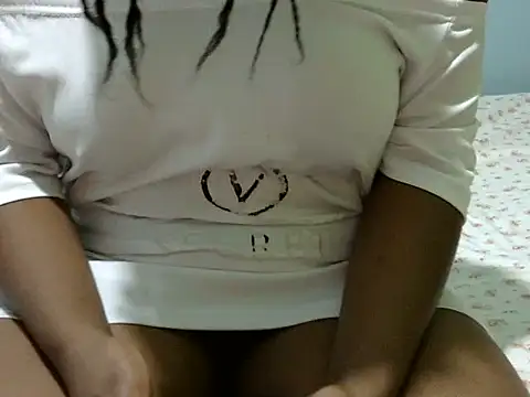 prettylacey3 online show from 09-27-25, 05:57