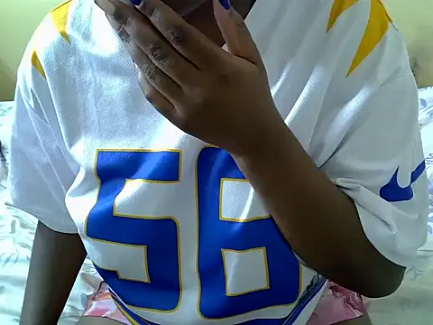 prettylacey3 online show from 06-10-26, 09:16
