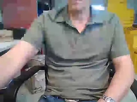 Raimundo1971 online show from 11-27-25, 03:56