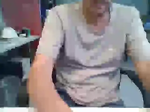 Raimundo1971 online show from 03-09-26, 05:49