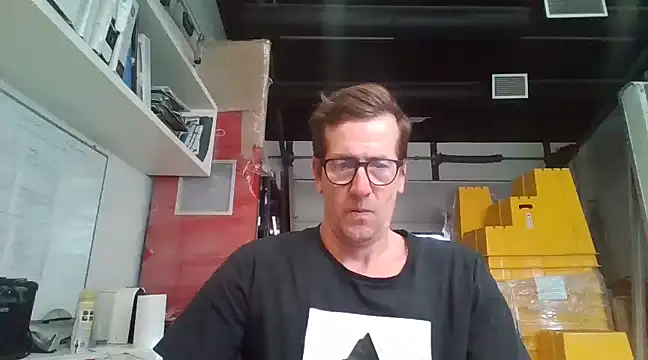 Raimundo1971 online show from 12-02-24, 09:34