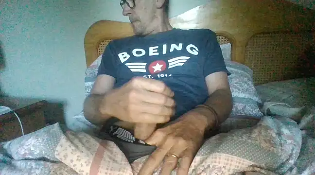 Raimundo1971 online show from 02-09-25, 10:53