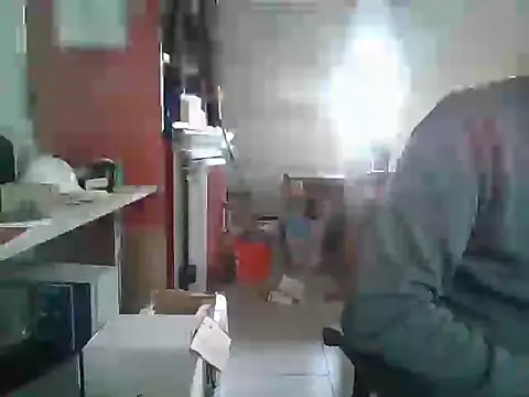 Raimundo1971 online show from 04-08-26, 03:02