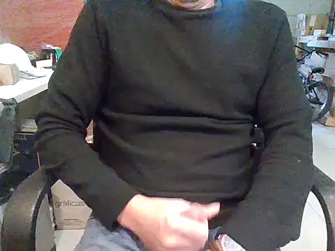 Raimundo1971 online show from 04-14-26, 03:50