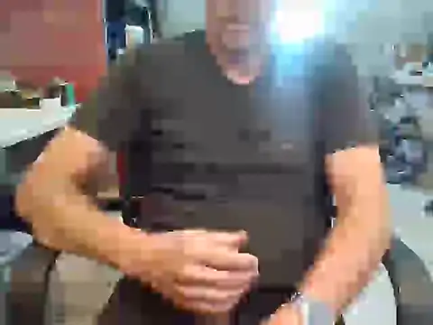 Raimundo1971 online show from 02-10-26, 04:39