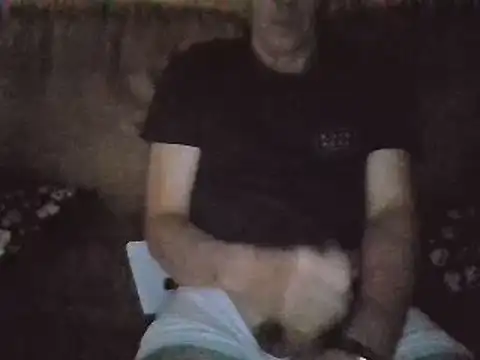 Raimundo1971 online show from 02-16-25, 04:09