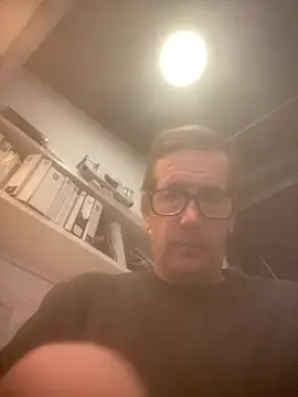 Raimundo1971 online show from 03-23-26, 03:12