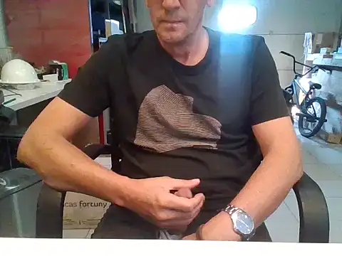 Raimundo1971 online show from 03-04-26, 02:25