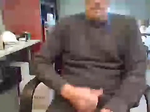 Raimundo1971 online show from 03-25-26, 01:43