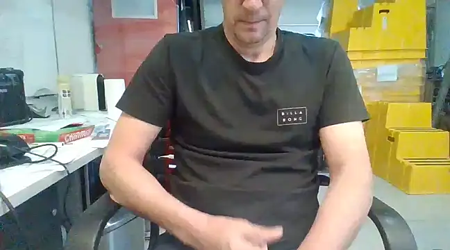 Raimundo1971 online show from 12-04-24, 01:47