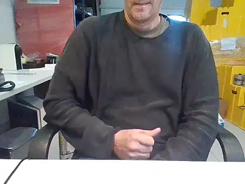 Raimundo1971 online show from 10-14-25, 02:28