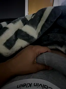 kevinxrcmk18 online show from 09-23-25, 09:11