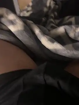 kevinxrcmk18 online show from 11-01-25, 09:30