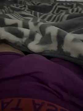 kevinxrcmk18 online show from 09-20-25, 08:03