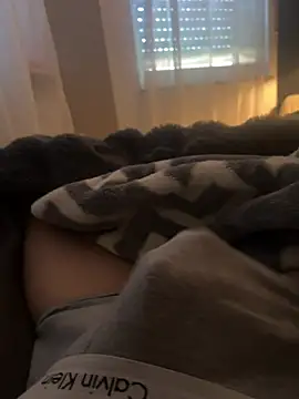 kevinxrcmk18 online show from 03-02-26, 08:54