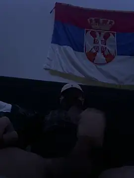 kevinxrcmk18 online show from 01-30-25, 02:15