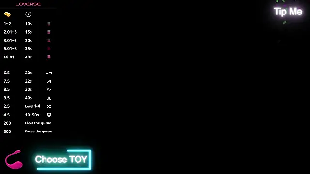 arielenbsas online show from 11-13-25, 08:35