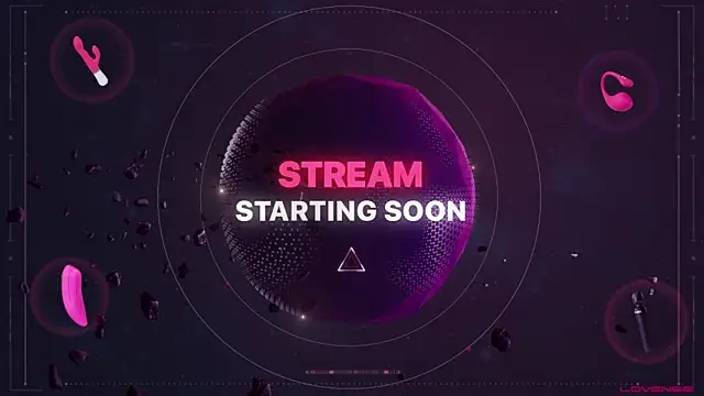 arielenbsas online show from 02-16-26, 11:24