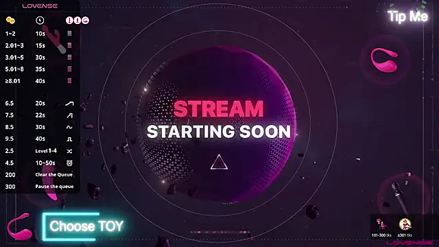 arielenbsas online show from 09-18-25, 12:30