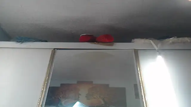 Jennytop online show from 09-27-25, 10:27