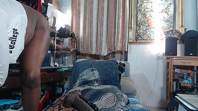 Jennytop online show from 03-14-26, 12:27