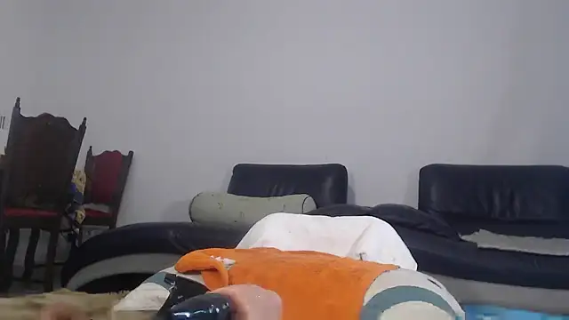 Jennytop online show from 04-28-26, 11:14