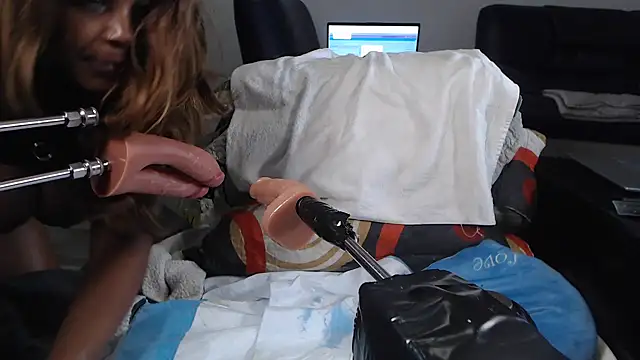 Jennytop online show from 05-31-26, 04:46