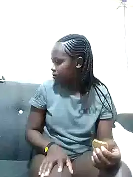 Sweetcecie01 online show from 09-27-25, 09:10