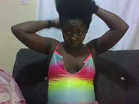 Sweetcecie01 online show from 03-31-26, 09:28