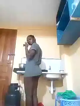 Sweetcecie01 online show from 11-23-25, 12:42