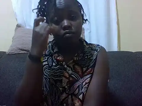 Sweetcecie01 online show from 02-14-26, 10:10