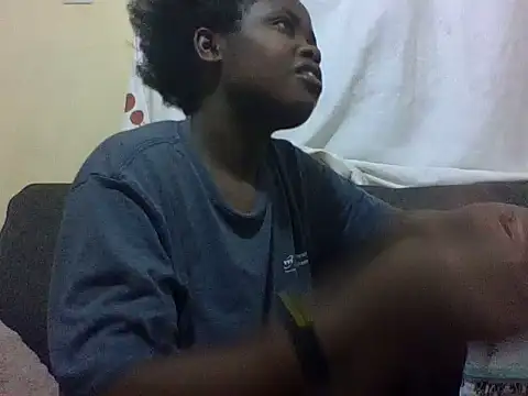 Snapshot of Sweetcecie01 chatting on 04-30-26, 08:05 Sweetcecie01 online show from 04-30-26, 08:05