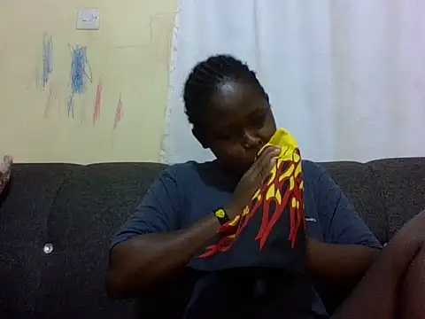 Sweetcecie01 online show from 01-31-26, 08:40